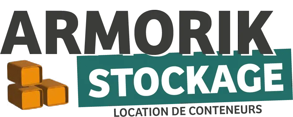 Armorik Stockage