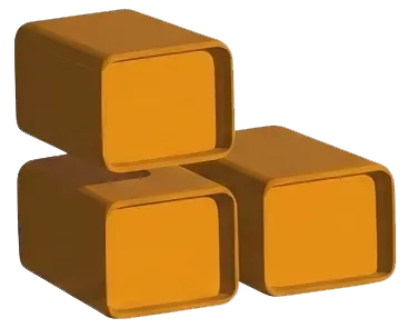 Armorik Stockage logo